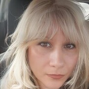 ���������� ������, ���� ������� ����, 56 ���, ������������ ��� ������, ����� � ���������