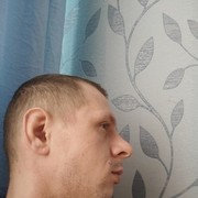  ,   , 40 ,     , c 