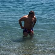  ,   Maks, 40 ,   ,   , c , 