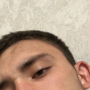  ,   Egor, 32 ,   ,   , c 