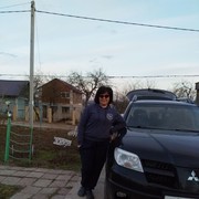   ,   , 55 ,   ,   , c 