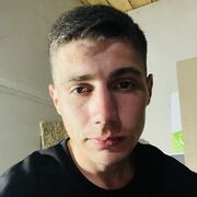  ,  , 27
