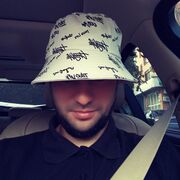 ���������� �����������, ������� �����, 34