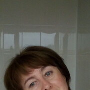  ,   , 57 ,     , c , 