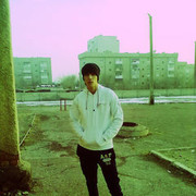  ,   Jafar, 30 ,   