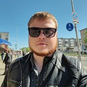  ,   Alexander, 28 ,   ,   , c 