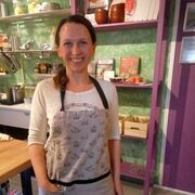 ���������� �������, ���� ������� ������, 47 ���, ������������ ��� ������, ����� � ���������, c�������� ���������, ���������