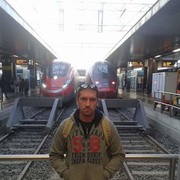 ���������� ��������, ���� ������� ����, 42 ����, ������������ ��� ������, ����� � ���������, c�������� ���������