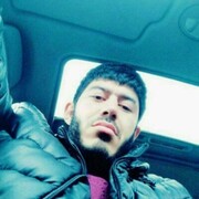  ,   Abror, 33 ,   ,   , c 