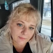 ���������� ��������, ���� ������� ������, 48 ���, ������������ ��� ������, ����� � ���������