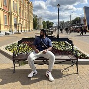   ,   Ryan, 25 ,   ,   
