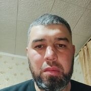 ���������� ����������, ���� ������� �����, 36 ���, ������������ ��� ������, ����� � ���������