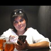 ���������� �������, ���� ������� �������, 49 ���, ������������ ��� c�������� ���������