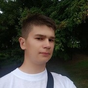 ���������� ������, ���� ����� �������, 22 ����, ������������ ��� ������, ����� � ���������, c�������� ���������