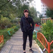  ,  , 28