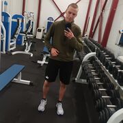 ���������� �����-���������, ���� ����� ������, 23 ����, ������������ ��� ������, ����� � ���������