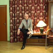  ,   Andrew, 71 ,   ,   