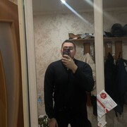 ���������� ������, ���� ����� �������, 22 ����, ������������ ��� ����� � ���������, c�������� ���������, ���������