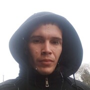  ,   , 37 ,   ,   , c , 