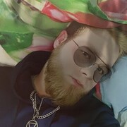 ���������� ������, ���� ����� ����, 24 ����, ������������ ��� ������, ����� � ���������, c�������� ���������