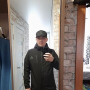  ,   , 37 ,   c 
