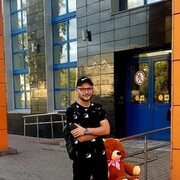  ,   , 35 ,   