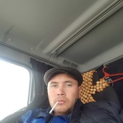  ,   Shuxrat, 44 ,   ,   , c , 