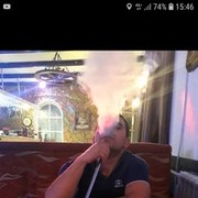 ���������� ������, ���� ������� ����, 36 ���, ������������ ��� ������, ����� � ���������, c�������� ���������