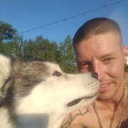 ���������� ����������, ���� ������� �������, 37 ���, ������������ ��� ������, ����� � ���������, c�������� ���������, ���������