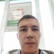  -,   , 37 ,   ,   , c 
