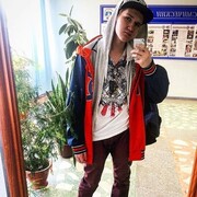  ,   , 26 ,   ,   , c , 