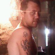  ,   , 41 ,  