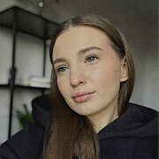 ���������� �������, �����