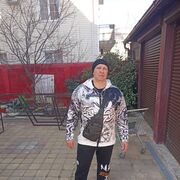 ���������� �������, ���� ������� ���, 56 ���, ������������ ��� ������, ����� � ���������, c�������� ���������