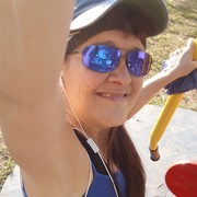  ?,   Beatriz, 60 ,     , c 