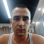 ���������� ������������, ���� ������� Aivaz, 32 ����, ������������ ��� ����� � ���������, c�������� ���������, ���������