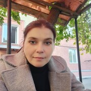 ���������� ����������, ���� ������� ����, 37 ���, ������������ ��� ������, ����� � ���������