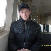  ,   , 39 ,     , c 