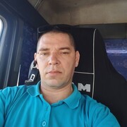 ���������� ������, ���� ������� �����, 43 ����, ������������ ��� ������, ����� � ���������