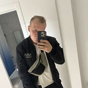  ,   , 23 ,   ,   , c 