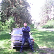  ,   , 34 ,     , c 