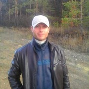  ,   , 48 ,     , c , 