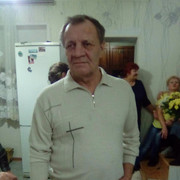  ,  , 75