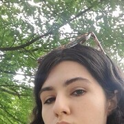  ,   , 26 ,   ,   