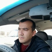  ,   Abdurazzoq, 35 ,   ,   , c 