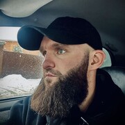 ���������� �������, ���� ������� �����, 31 ���, ������������ ��� ������, ����� � ���������