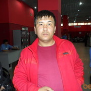  ,   87052070550, 44 ,  