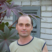  ,   , 55 ,   ,   , c 