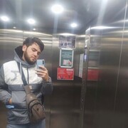 ���������� ������, ���� ����� ����, 25 ���, ������������ ��� ������, ����� � ���������