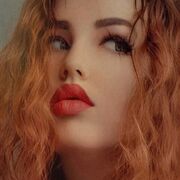  ,   Sofa, 23 ,   , 